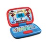 Spidey and His Amazing Friends: Spidey Learning Laptop - Item 1 of 2